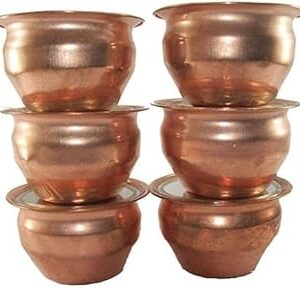 A&S Ventures Gangajal