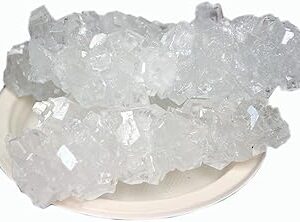 Khyati Dhaga Mishri (900g)