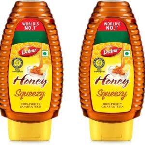 Himgiri Classic Honey