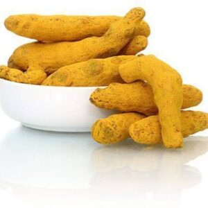 Value Life Turmeric Stick 490g