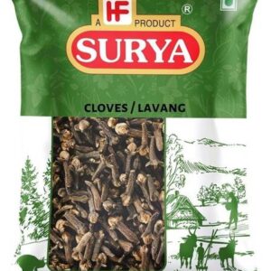 Minar 100g Clove
