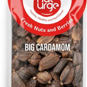 Kyansh Powder Premium