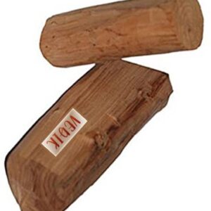 Vedik Natural A1 Sandalwood Stick