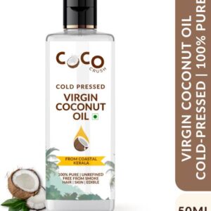 Coco Crush