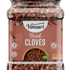 Minar 500g Clove