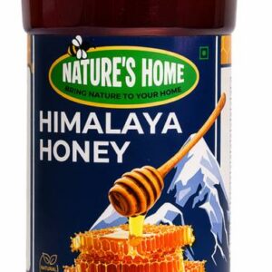 Multani Immunity Honey