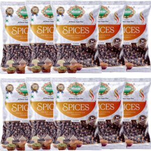 MJT Natural Whole Clove