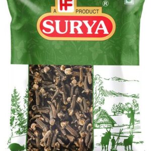 Herbslay Premium Clove