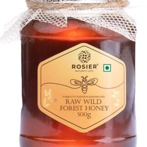 Dana Beena Jamun Honey