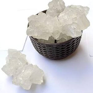 Thakar Kuja Mishri (100g)