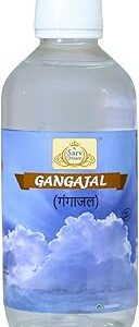 Gangajal Har Ki Pauri (200ml)