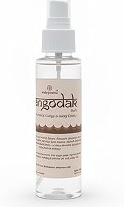 Gangajal Spray (100ml)