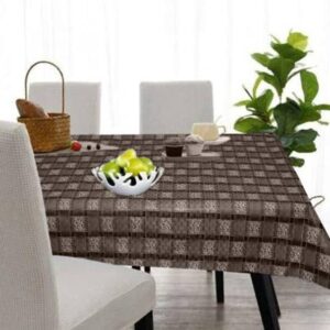 MVNK PVC Table Cover Alt 2