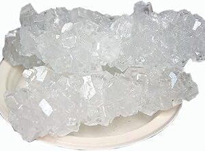 Foodcan Dhaga Mishri (5kg)