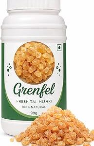 Grenfel Tal Mishri (1kg)
