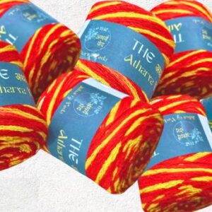 Atharva Veda 7 Raksha Sutra