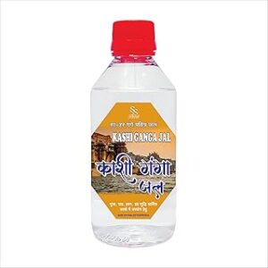 Kashi Gangajal (500ml)