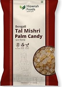 Howrah Tal Mishri (1kg)