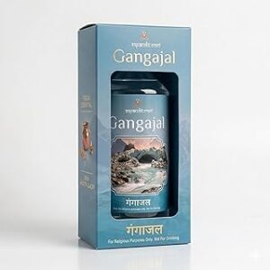 Gangajal (500ml)
