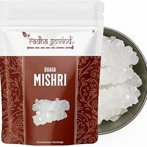 Radha Govind Mishri (900g)