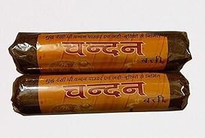 Chandan Wet Dhoop Rolls (800g)