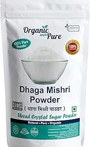 Mishri Powder (100g)