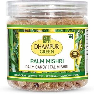 Dhampure Tal Mishri (350g)