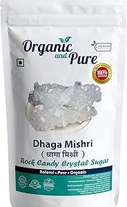 Dhaga Mishri (100g)