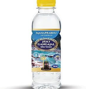 Gangajal (200ml)