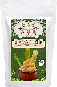 Dhaga Mishri (180g)