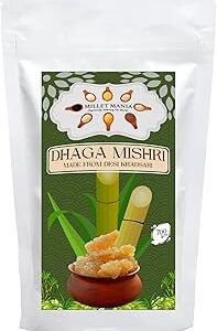 Dhaga Mishri (1400g)