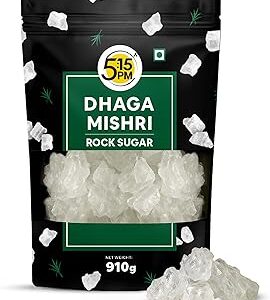 5:15 PM Dhaga Mishri (910g)