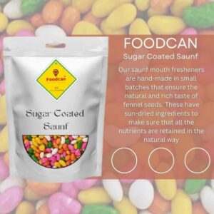 TruSnax Sugar Free Caramel