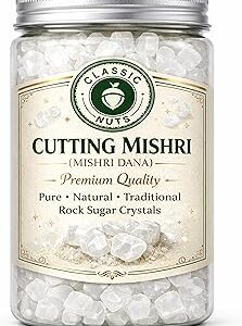 Classic Nuts Mishri Dana (500g)