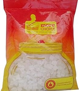 Epiken Diamond Misri (100g)