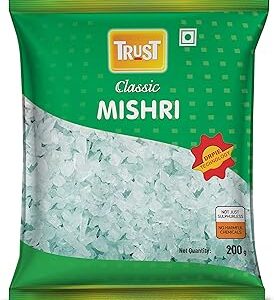 Epiken Classic Mishri (200g)