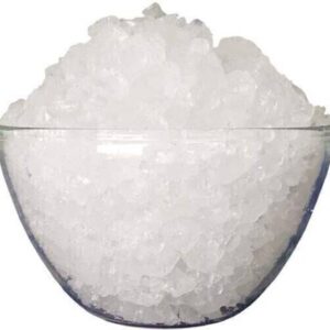 Moovalley Palm Candy