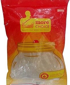 More Choice Misri (200g)
