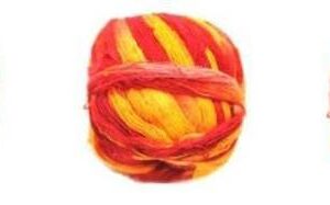 Indigo Creatives Mauli Set