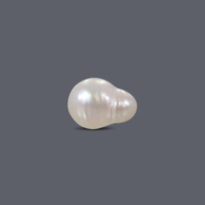 Basra Pearl - 1.77 Carat