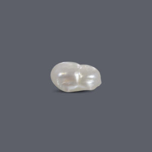 Basra Pearl - 1.97 Carat