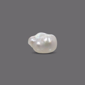 Basra Pearl -  2.01 Carat