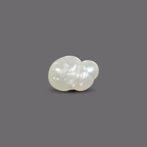 Basra Pearl - 2.28 Carat