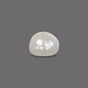 Basra Pearl - 2.88 Carat