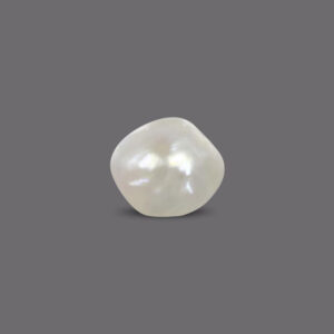 Basra Pearl -  3.19 Carat