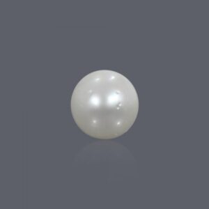 Basra Pearl - 3.20 Carat