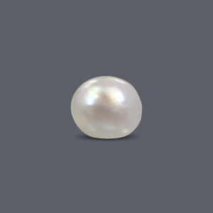 Basra Pearl -   3.59 Carat
