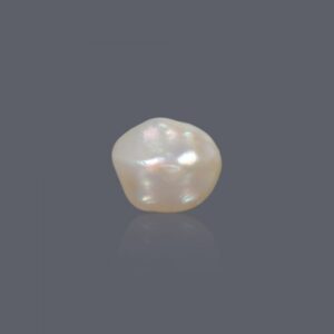 Basra Pearl - 4.28 Carat