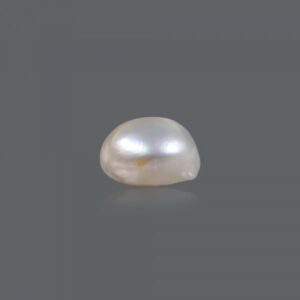 Basra Pearl -  4.76 Carat