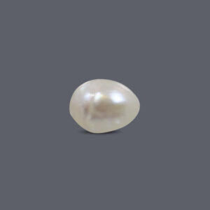 Basra Pearl -   5.31 Carat